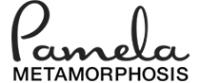 Pamela Metamorphosis image 1